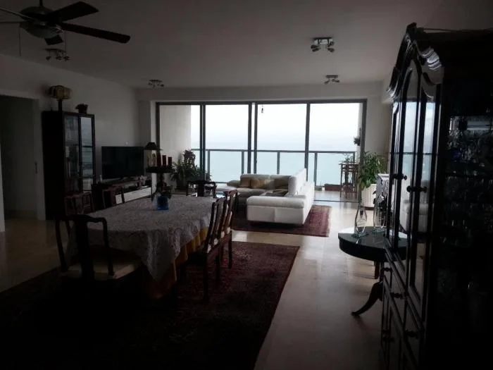 Sale: penthouse at arts & yoo, avenida balboa — 3