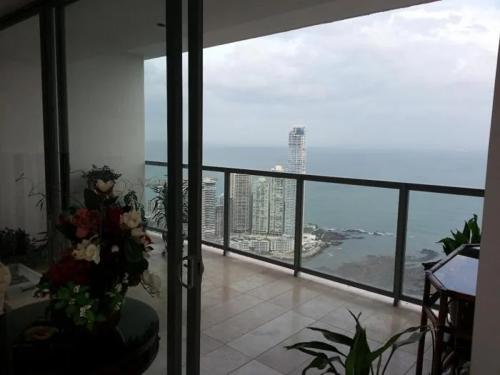 Sale: penthouse at arts & yoo, avenida balboa — 5