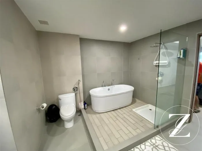 Ph yacht club - avenida balboa - venta — 4