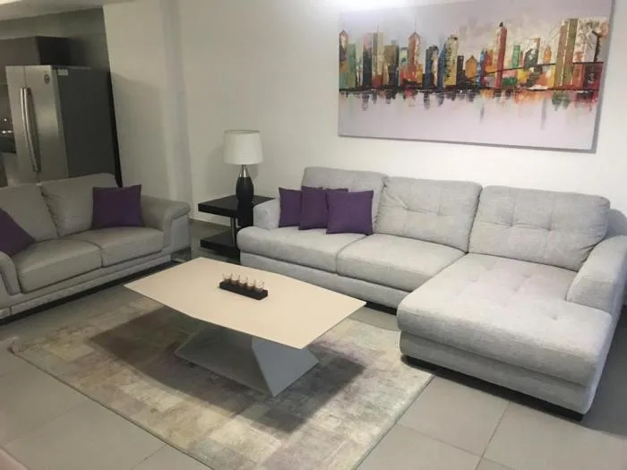 Venta: 3 recámaras en yacht club, avenida balboa — 2