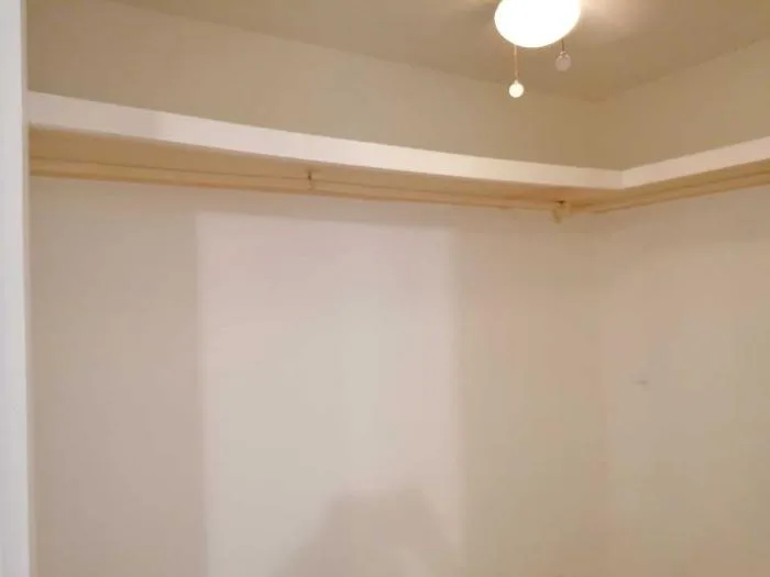 Alquiler de apartamento en avenida balboa 1599 — 4