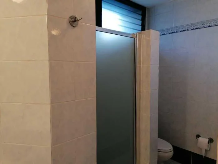 Alquiler de apartamento en avenida balboa 1599 — 5