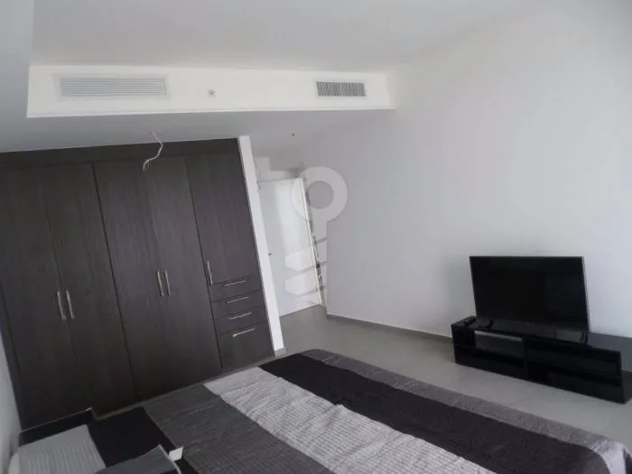 Venta: 2 recámaras en yacht club, avenida balboa — 4