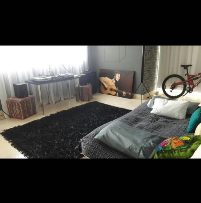 Sale: 2 bedrooms in yoo, avenida balboa — 3
