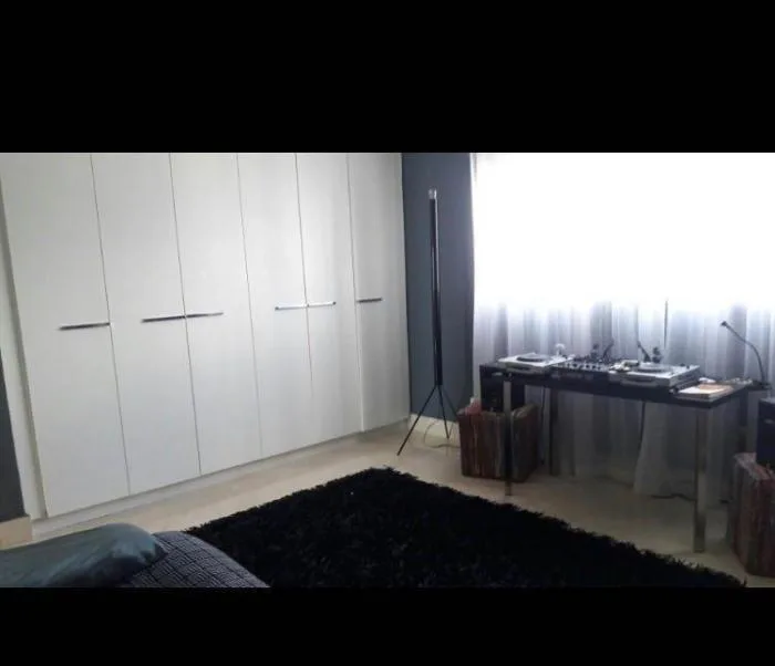 Sale: 2 bedrooms in yoo, avenida balboa — 4