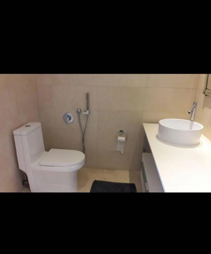 Sale: 2 bedrooms in yoo, avenida balboa — 5