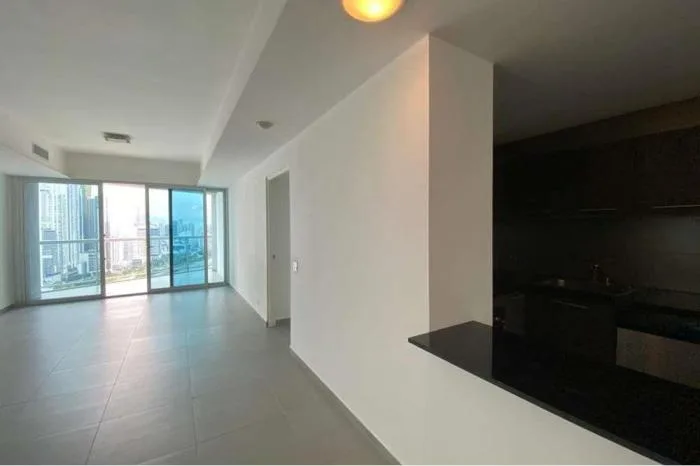 Se alquila apartamento en ph yacht club en la avenida balboa — 2