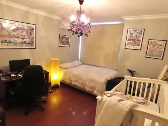 Ph los delfines - avenida balboa - venta — 5