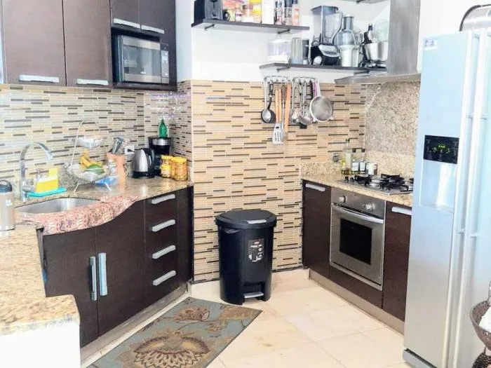 Se vende, apto ph destiny, 140m,2r, amob, $315,000 — 3