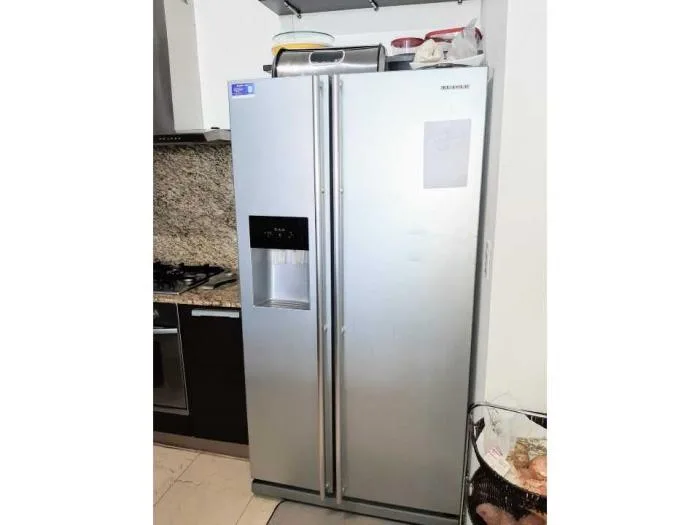 Se vende, apto ph destiny, 140m,2r, amob, $315,000 — 4