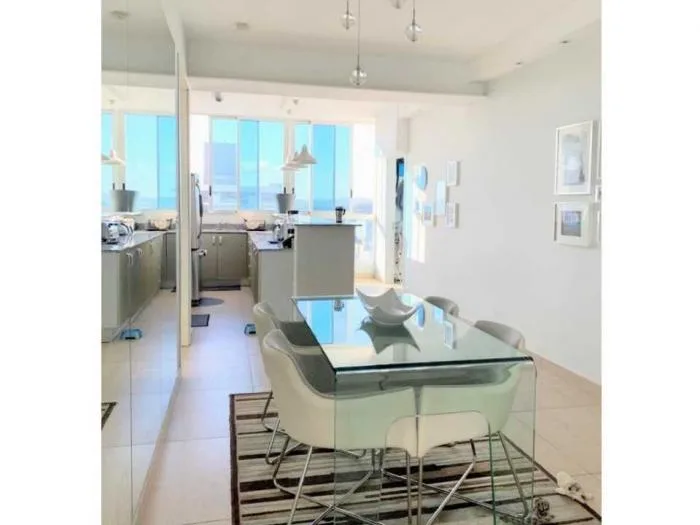 Se vende, ph vista balboa, av. balboa, 97m, 1r, $220k — 3