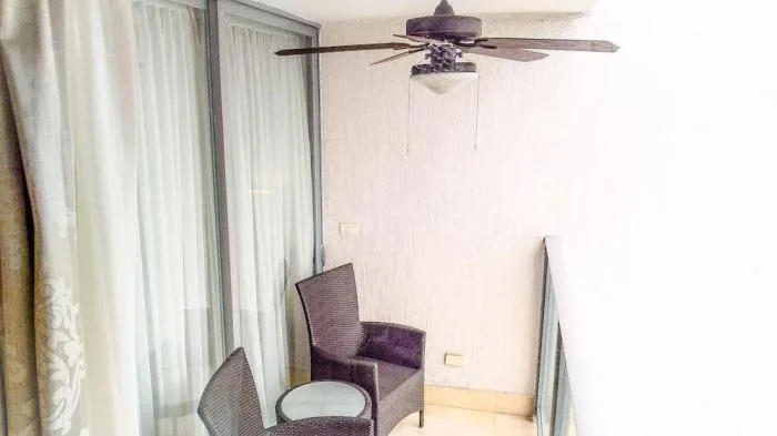 Apartamento en alquiler yoo & arts amoblado, 125mts, $1,750.00 — 3