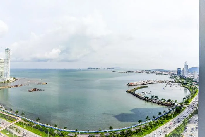 Apartamento en alquiler yoo & arts amoblado, 125mts, $1,750.00 — 4