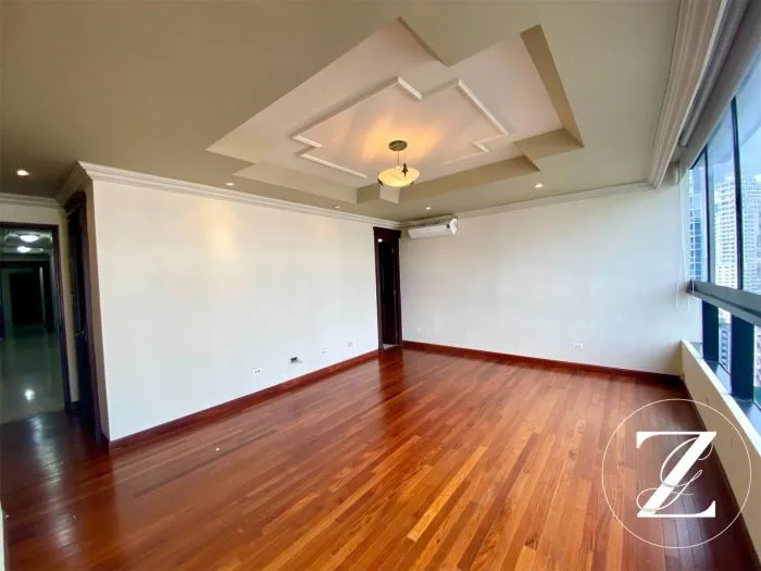Ph princesa y condesa del mar - avenida balboa — 5