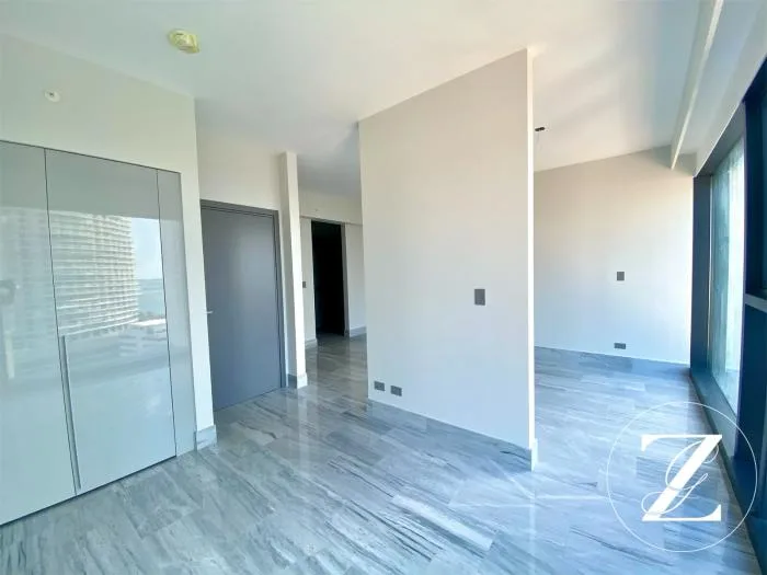 Ph nuovo - avenida balboa - venta — 2