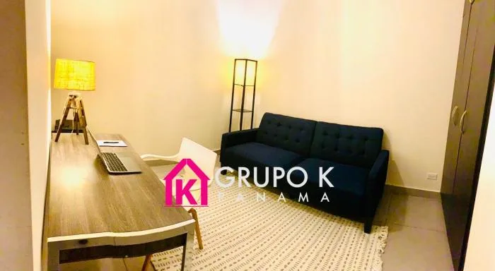 Alquilo ph element 120mts. | avenida balboa — 3