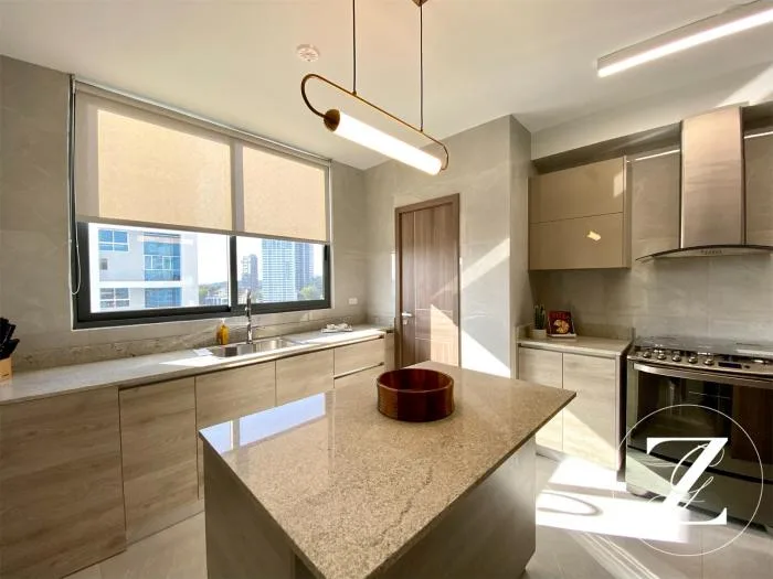 Ph prestige - bella vista - venta — 2
