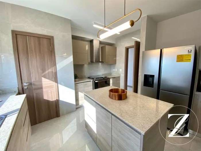 Ph prestige - bella vista - venta — 3
