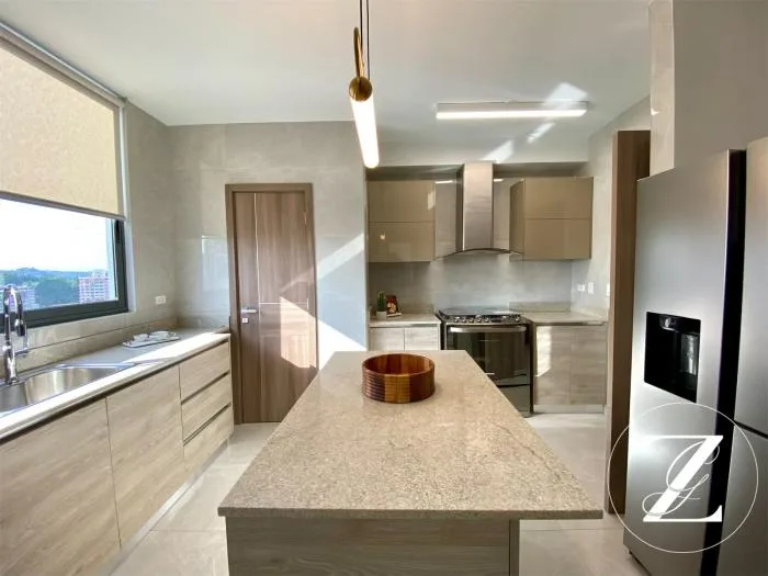 Ph prestige - bella vista - venta — 4