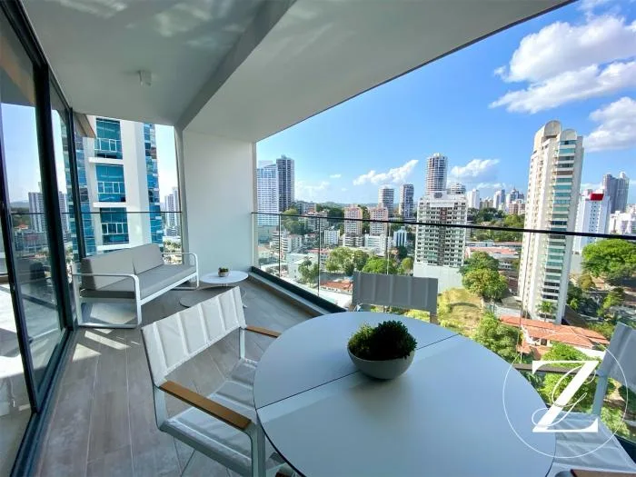 Ph prestige - bella vista - venta — 5