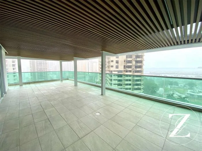Ph costarena - bella vista - venta — 2