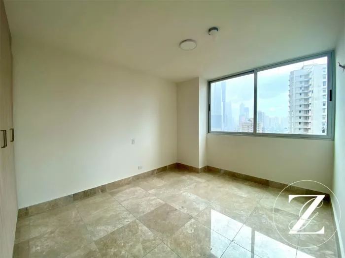 Ph costarena - bella vista - venta — 3
