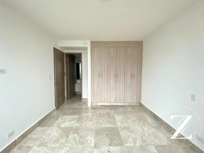 Ph costarena - bella vista - venta — 4