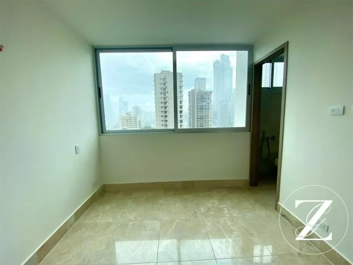 Ph costarena - bella vista - venta — 5