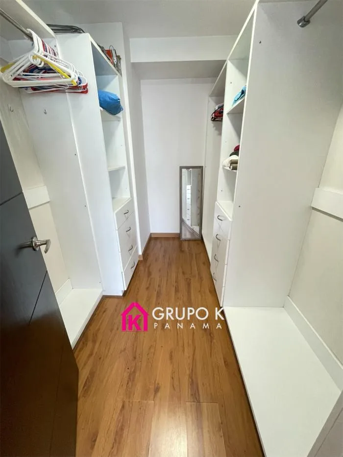 Alquilo bayfront 95mts | avenida balboa — 5
