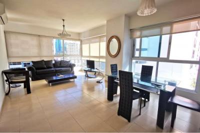 Venta de apartamento grand bay tower av. balboa - 96.70 m2 - us$198,000.00este es uno de los edifici