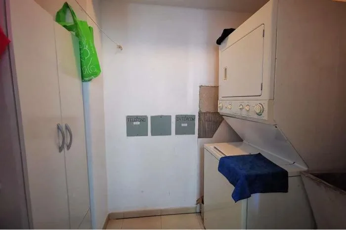 Sale of apartment grand bay tower, avenida balboa — 4