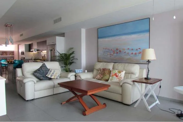 Se vende apartamento en avenida balboa — 2