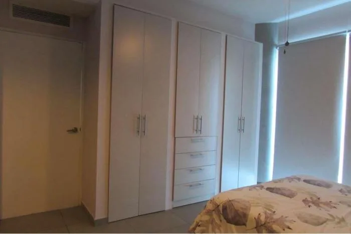 Se vende apartamento en avenida balboa — 3