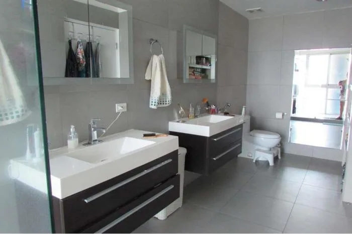 Se vende apartamento en avenida balboa — 4