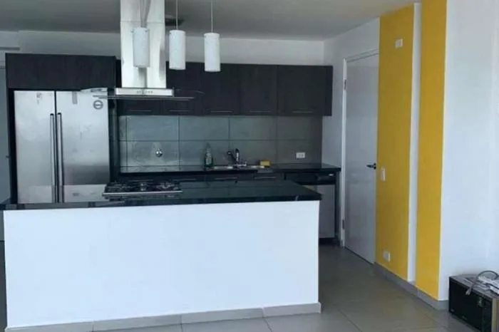 Venta de apartamento ph yacht club, avenida balboa — 3