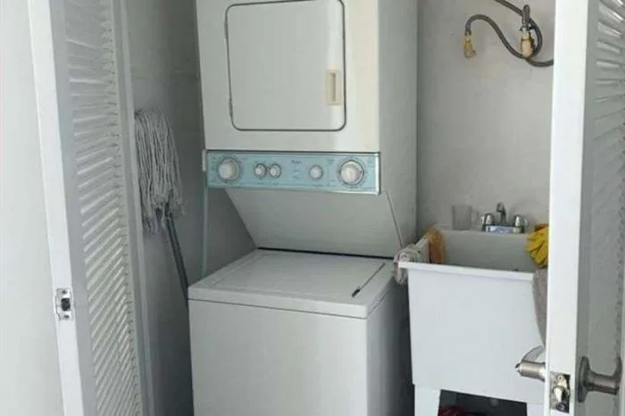 Venta de apartamento ph yacht club, avenida balboa — 5
