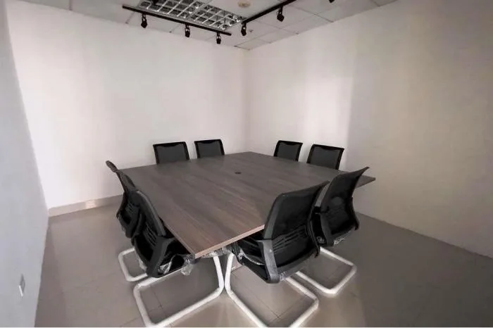 Venta de oficina en torre ocean business plaza, av. balboa, 125 m2 — 5