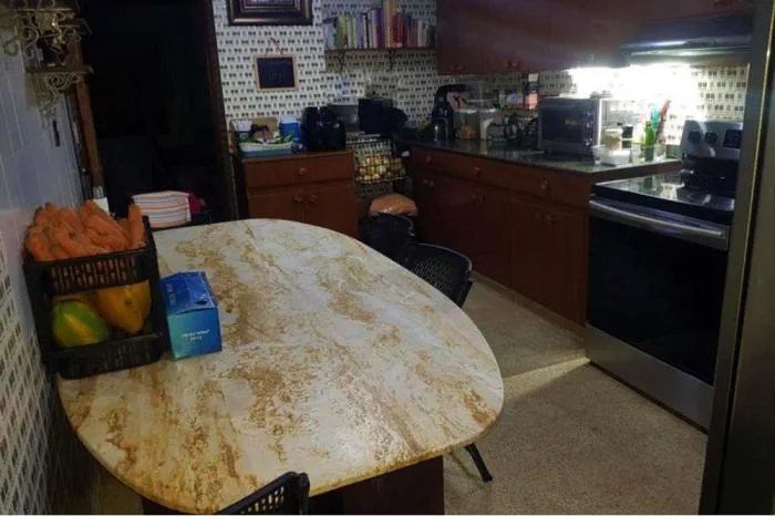 Venta de apartamento en avenida balboa — 3