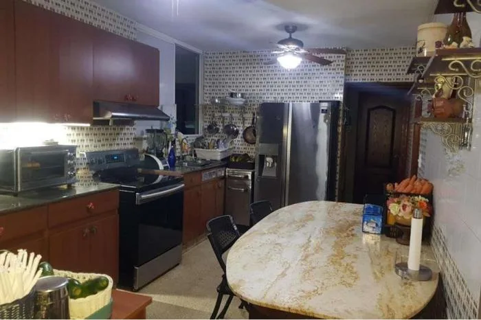 Venta de apartamento en avenida balboa — 4