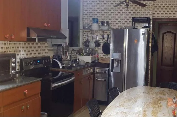 Venta de apartamento en avenida balboa — 5