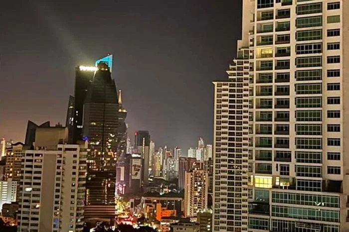 Apartamento en venta en ph altamira residences, avenida balboa, bella vista — 2