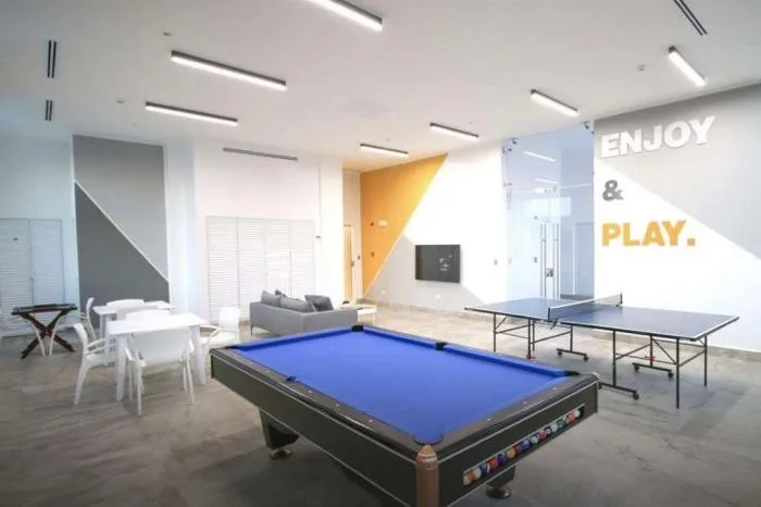 Apartamento en venta en ph altamira residences, avenida balboa, bella vista — 3