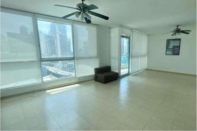 128725 - Avenida Balboa - apartments - grand bay tower