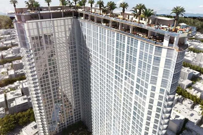 Se vende apartamento en the sands, avenida balboa — 2
