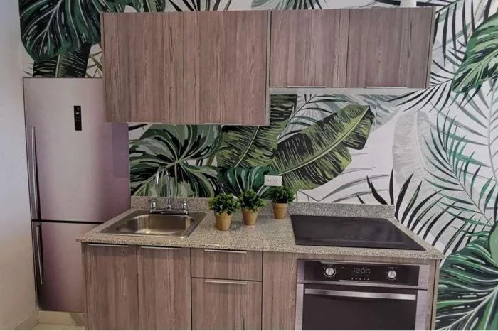 Se vende apartamento en the sands, avenida balboa — 3