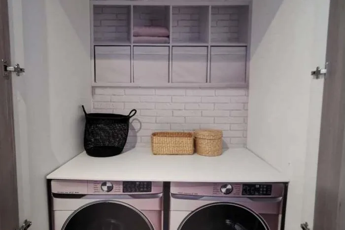 Se vende apartamento en the sands, avenida balboa — 4