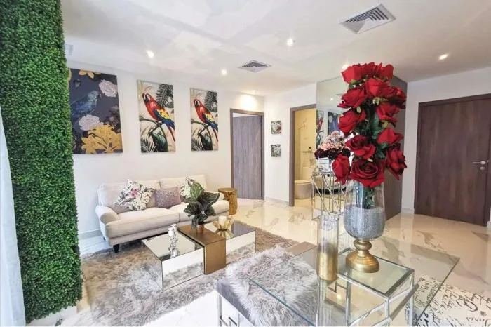 Se vende apartamento en the sands, avenida balboa — 5