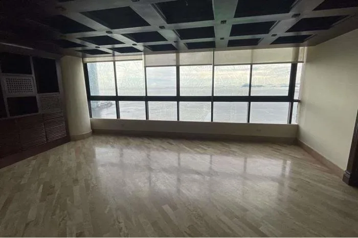 Se alquila apartamento en p.h. condesa del mar — 5
