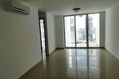 I am selling an apartment in ph belle view 100 square meters, a parking lot, two bedrooms, three