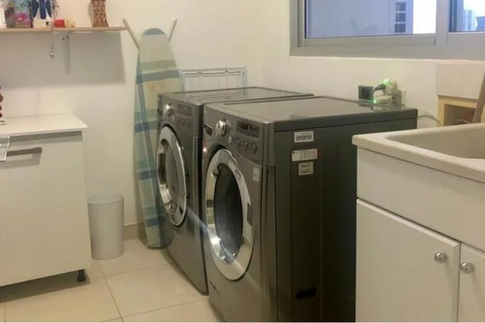 Apartamento en venta p.h. waters on the bay, avenida balboa — 2